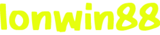 Ionwin88